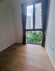 The Panorama (D20), Condominium #567687051